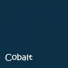 Cobalt Powder Fiber Reactive Dye for 1Lb natural fiber/fabric/fur