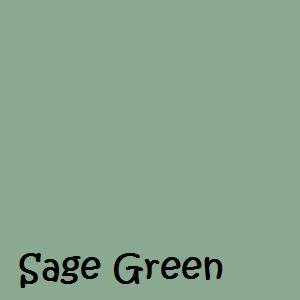 Sage Green Powder Fiber Reactive Dye for 1Lb natural fiber/fabric/fur