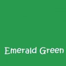 Emerald Green Powder Fiber Reactive Dye for 1Lb natural fiber/fabric/fur