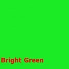 Bright Green Powder Fiber Reactive Dye for 1Lb natural fiber/fabric/fur