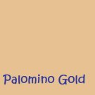Palomino Powder Fiber Reactive Dye for 1Lb natural fiber/fabric/fur