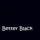 Better Black Powder Fiber Reactive Dye for 1Lb natural fiber/fabric/fur