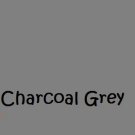 Charcoal Grey Powder Fiber Reactive Dye for 1Lb natural fiber/fabric/fur