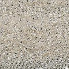 Silver Lined Crystal 11/0 Glass Seed Beads 1/4 lb