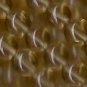 Transparent Lt Topaz Preciosa 4mm Czech Pressed GlassStrand of Round Beads