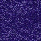 Transparent Rainbow/AB Cobalt Blue Czech 11/0 Glass Seed Beads HANK
