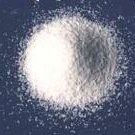 2 Ounce Soda Ash Fixer for our Procion Dyes