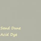 Sand Dune Acid Dye for 1Lb Wool, Silk, Nylon, Feathers or Fur