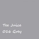 Grey Jacquard Tee Juice Medium Tip Fabric Marker