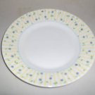 Pfaltzgraff Melissa Salad Dessert Plate Brand NEW