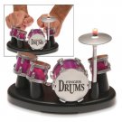 Finger Drums EZ Touch