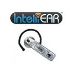 IntelliEAR Personal Sound Amplifier