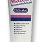 Perfect Match Personal Lubricant (4 oz)