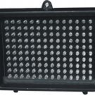OUTDOOR INFRARED ILLUMINATOR DISTANCE - 30 METER