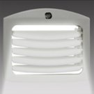 Auto LED Theater Nightlight