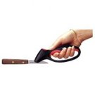 Deluxe Ultimate Knife Sharpener