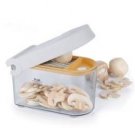 Garnish Slicer