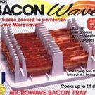 Bacon Wave