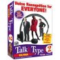 Talk It Type It 2 Ultra