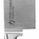 Ginsu Chikara Series 7" Cleaver