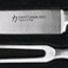 Ginsu Chikara Series 2 Pc. Carving Knife Set