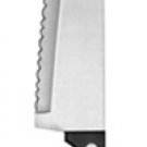 Ginsu Essentials Series 8" Bakelite Chef Knife