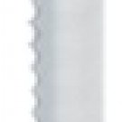 Ginsu Essentials Series Original Slicer Knife