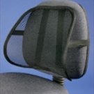PosturePro Lumbar Back Support