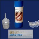 Dr. Millner's Minute White Teeth Whitening