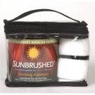 Sunbrushed Multi Sunless Tan Kit - 6 full body tans