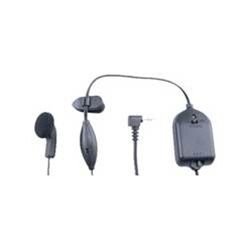 voice changing software for cell phones