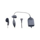 Cell Phone Voice Changer