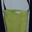 Bag-O-Towel
