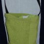 Bag-O-Towel Kit