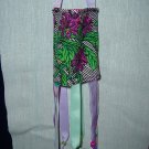Mini Wind Sock