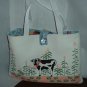 Placemat Purse Kit