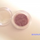 Mac pigment kitchmas 1/4 tsp.
