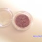 Mac pigment kitchmas 1/4 tsp.
