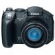 Digital Cameras