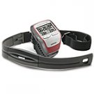 Garmin Forerunner 305