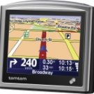 TomTom ONE