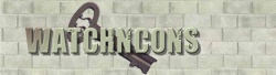 watchncons
