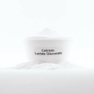 Molecular Gastronomy - Spherification Calcium Lactate Gluconate