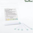 Molecular Gastronomy - Spherification Litmus Strips