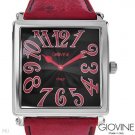 Brand New GIOVINE Men's Watch Retails $680