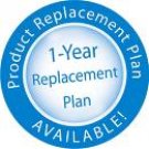 Product Replacement - Items $150–$199.99