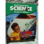 Scott Foresman Science (Grade 3) [Teacher's Edition] (Spiral-bound)