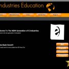Website