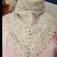 Crochet Scarves & Cowls