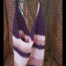 Beach/Grocery Bag Handmade